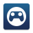 icon com.valvesoftware.steamlink 1.1.93