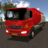 icon IDBS Truk Tangki 4.3