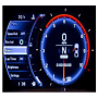 icon Speedometer Pro