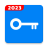 icon Speed VPN Pro 3.0.9