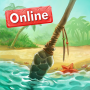 icon Survival Island Online MMO voor Starmobile Play LiTE