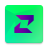 icon Z League 1.134.0