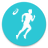 icon Runkeeper 15.18.1