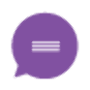 icon Open Chat