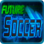 icon Future Soccer