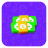 icon Cashzy 2.2.8