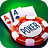 icon Poker Offline 5.7.4