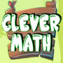 icon Clever Math voor Samsung I9506 Galaxy S4