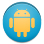 icon Your Android Version