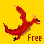 icon Tap The Dragon FREE