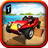 icon Buggy Stunts 3D: Beach Mania 1.4