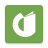 icon Ketabrah 9.9