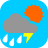 icon Weather 2.1