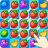 icon Fruit Splash 11.0.5