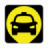 icon voyentaxi 2.2