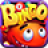 icon Bingo Crush 1.4.3