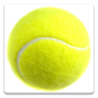icon Audiobook: Better Tennis