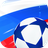 icon com.highglossy.football 2.0.1