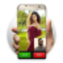 icon Video Call Chating Tips