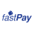 icon fastPay 9.0.14