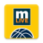 icon UM Hoops 4.4.0