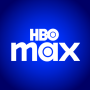 icon HBO Max