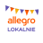 icon Allegro Lokalnie 2.1.83