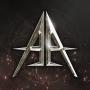 icon AnimA ARPG (Action RPG) voor Samsung Galaxy S Duos 2 S7582