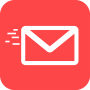 icon Email - Fast and Smart Mail