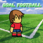 icon Goal Football