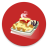 icon Oven Recipes 6.41