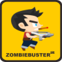 icon zombie buster2