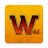icon Words AI 0.8.8