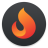 icon Pepper 7.00.02