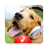 icon Animal Sounds Ringtones Free 4.17