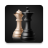 icon Chess Club 2.4.26