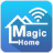 icon Magic Home 1.9.3