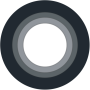 icon Assistive Touch