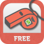 icon Fitness Flow FREE voor Xiaomi Redmi 3 Pro