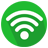 icon Wifi Connect 3.1.1