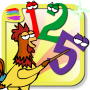 icon Game for kids!