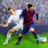 icon Football Soccer Strike 2021: Free Football Games 1.2.7