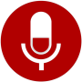 icon Voice Recorder