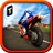 icon City Bike Driving 3D 1.3