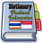 icon Indonesian Thailand Dictionary 3.1