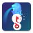 icon Singa Fast 2.0.3