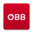 icon at.oebb.ts 5.56.0.822.24226