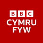 icon BBC Cymru Fyw