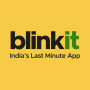 icon Blinkit: Grocery in 10 minutes voor Nokia 6