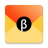 icon Yandex Mail beta 8.68.0
